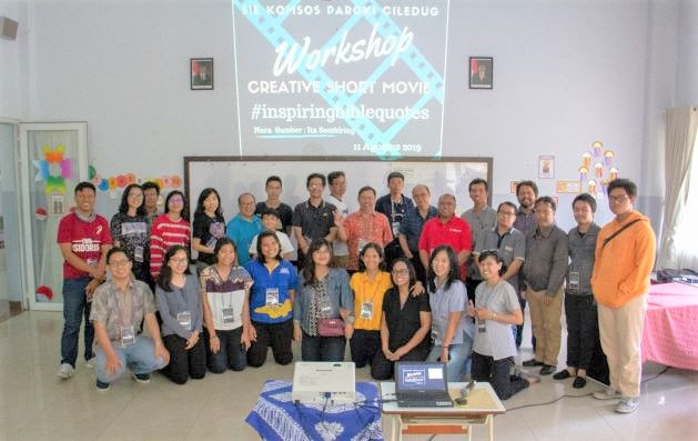 WhatsApp Image 2019-08-13 at 15.20.05-ok